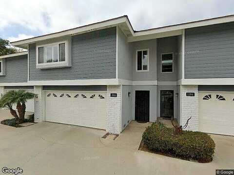 Nancy, COSTA MESA, CA 92627