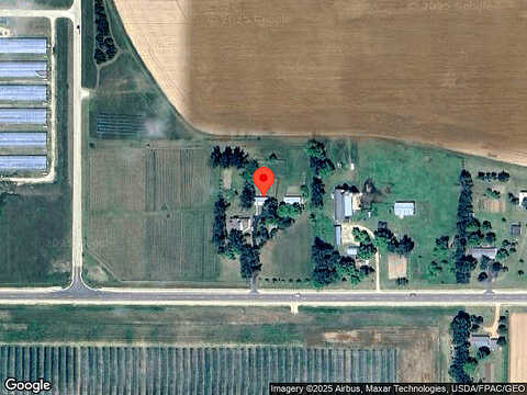State Road 21, WAUTOMA, WI 54982