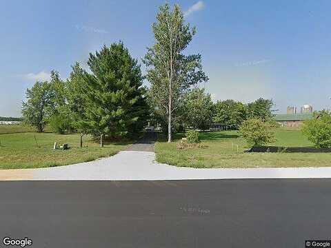 State Road 21, WAUTOMA, WI 54982