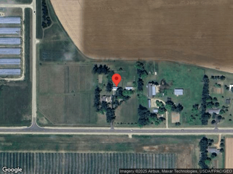 State Road 21, WAUTOMA, WI 54982