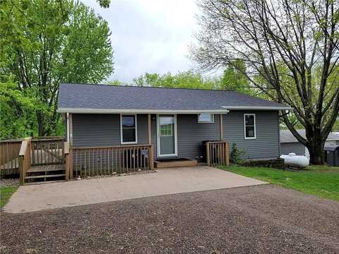 350Th, HAGER CITY, WI 54014
