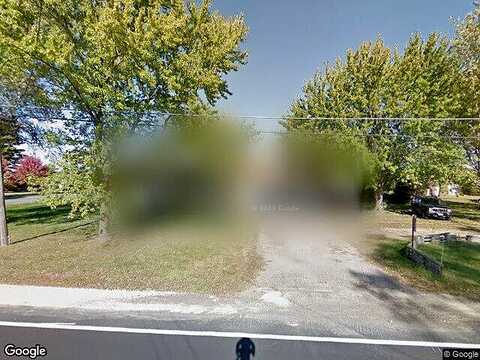 County Road Z, ONALASKA, WI 54650