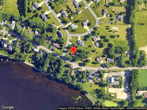 County Road Z, ONALASKA, WI 54650