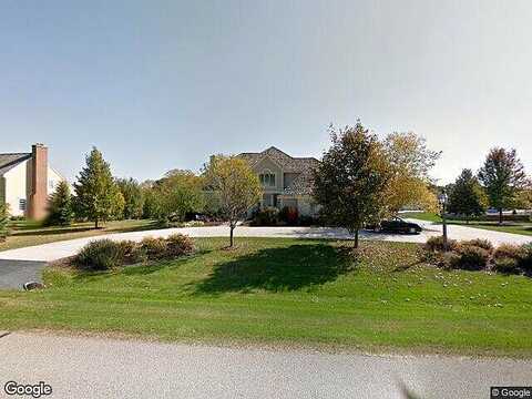 Lost Creek, PEWAUKEE, WI 53072