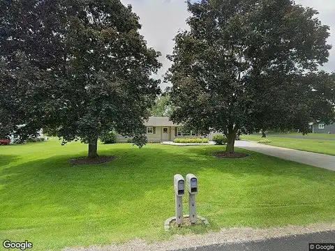 Belleview, OCONOMOWOC, WI 53066