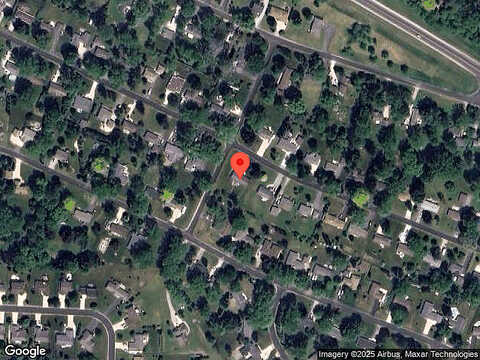 Belleview, OCONOMOWOC, WI 53066