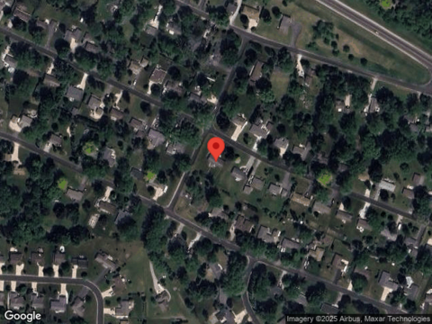 Belleview, OCONOMOWOC, WI 53066