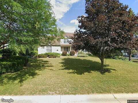 Ash, MENOMONEE FALLS, WI 53051