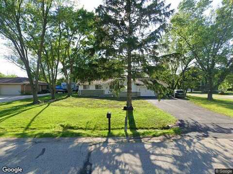 Stone, MENOMONEE FALLS, WI 53051
