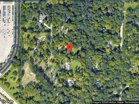Thorndell, MENOMONEE FALLS, WI 53051