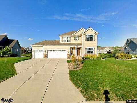 Weyerhaven, MENOMONEE FALLS, WI 53051