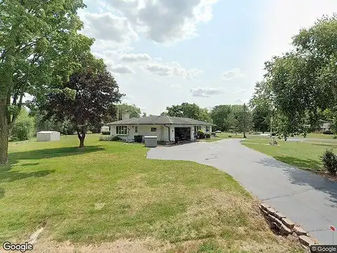 Addison, MENOMONEE FALLS, WI 53051