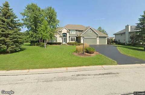 Terrace, MENOMONEE FALLS, WI 53051