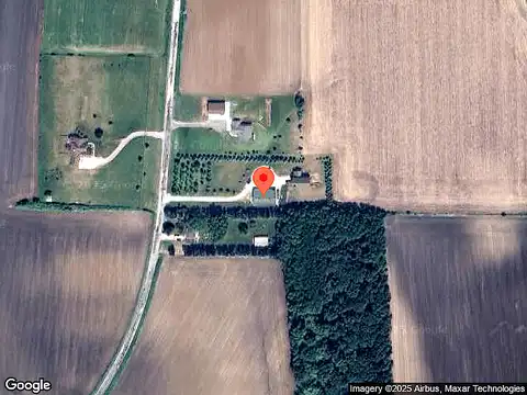 Hancock, WATERTOWN, WI 53098