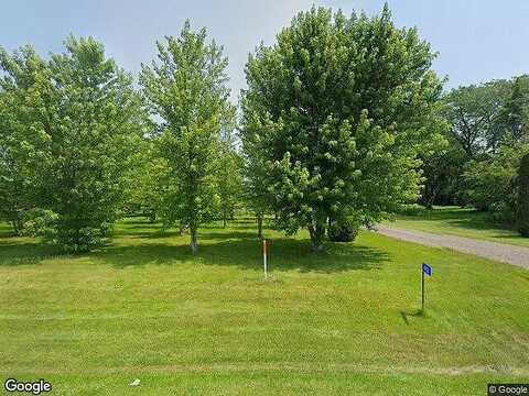 Hancock, WATERTOWN, WI 53098