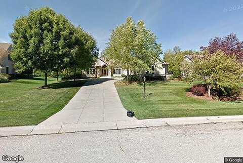 Whitetail, MENOMONEE FALLS, WI 53051