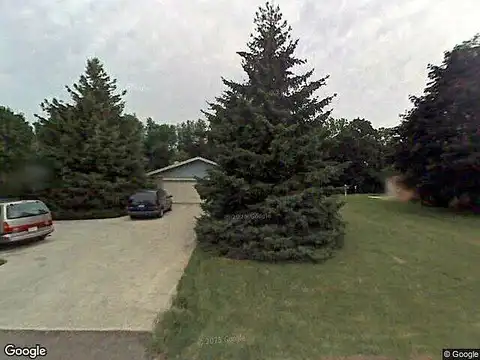 Nath, MENOMONEE FALLS, WI 53051