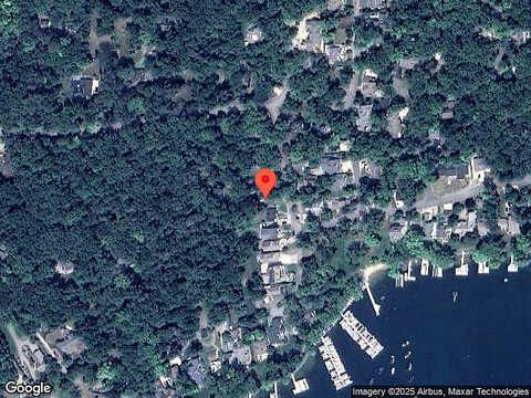 Knollwood, LAKE GENEVA, WI 53147