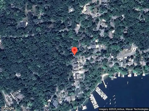 Knollwood, LAKE GENEVA, WI 53147