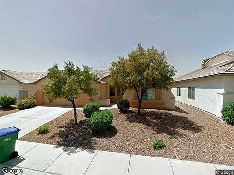 Blue Crossing, TUCSON, AZ 85743