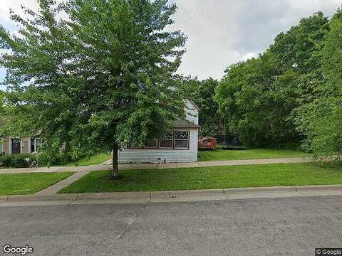 Palace, SAINT PAUL, MN 55102