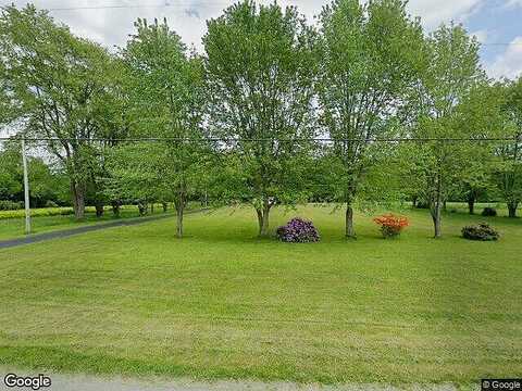 Jones, ERIE, PA 16510