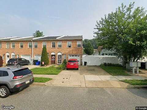 Crestmont, PHILADELPHIA, PA 19114