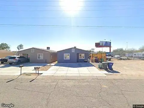 Santa Maria, TUCSON, AZ 85706