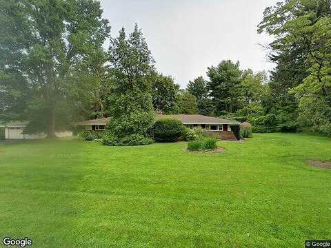Deerfield, KENNETT SQUARE, PA 19348