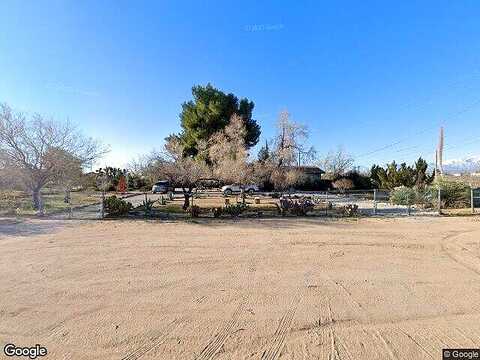 7Th, VICTORVILLE, CA 92392