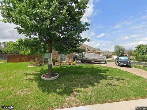 Palomino, WACO, TX 76712