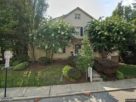 Windsor, NARBERTH, PA 19072