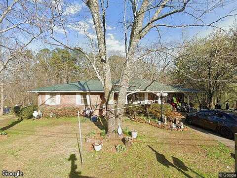 James, TALLAPOOSA, GA 30176