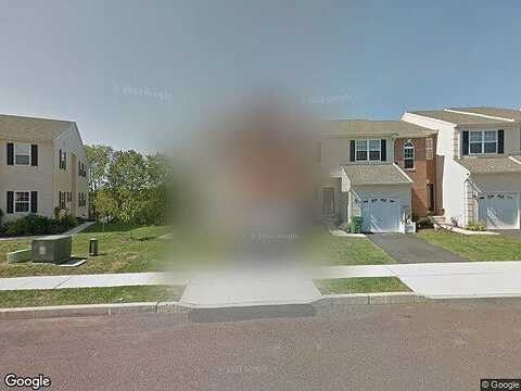 Green View, POTTSTOWN, PA 19464