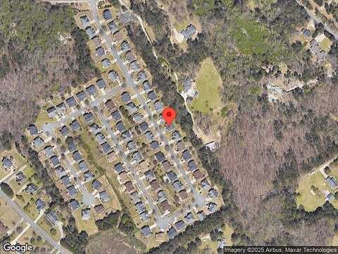 Ashton Park, LAWRENCEVILLE, GA 30045