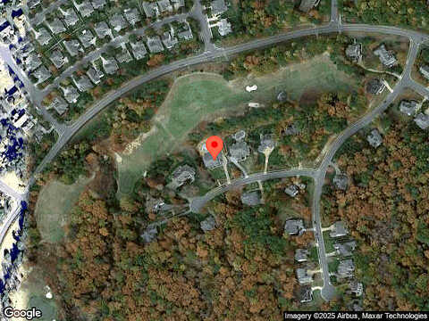 Hidden Nest, TOANO, VA 23168