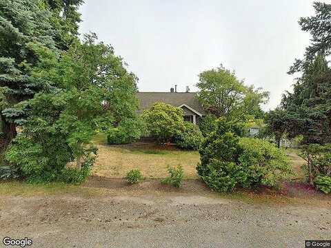 224Th, EDMONDS, WA 98020