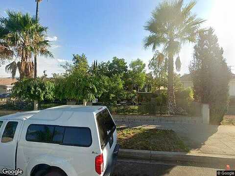 Stanwin, ARLETA, CA 91331