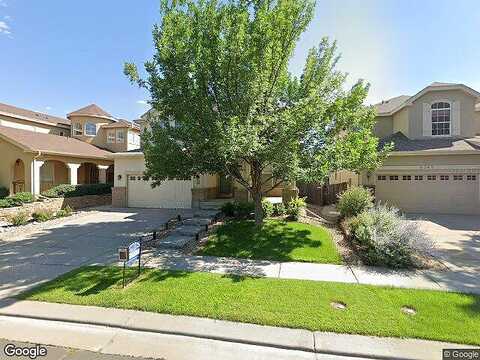 113Th, COMMERCE CITY, CO 80640