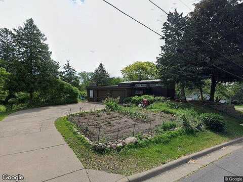 Woodhill, SAINT PAUL, MN 55113