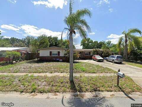 Glenda, TITUSVILLE, FL 32780