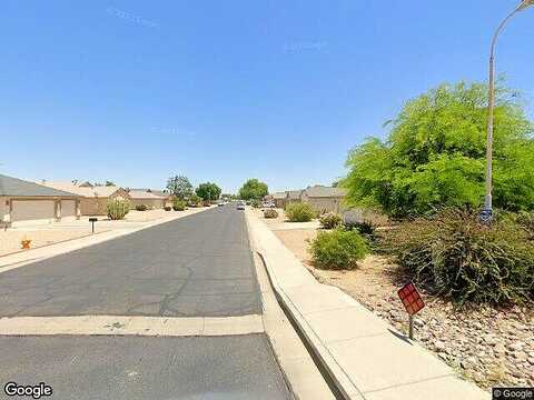 Carol, PEORIA, AZ 85345