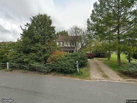 Telegraph, GLEN ALLEN, VA 23060