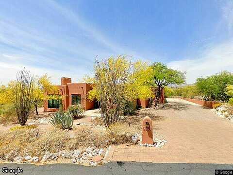 Horizon Vista, TUCSON, AZ 85704