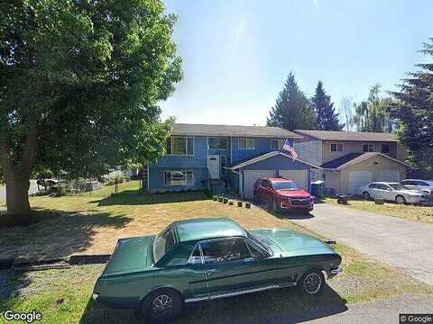 59Th, MARYSVILLE, WA 98270