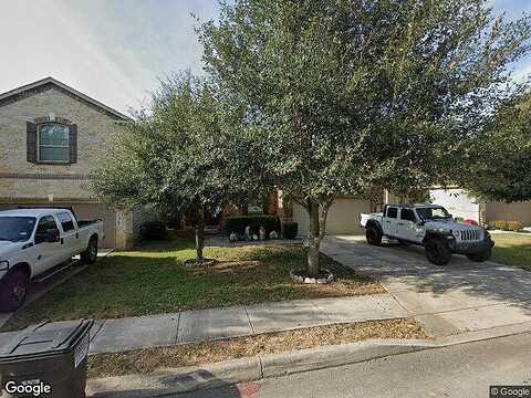 Nueces, SAN ANTONIO, TX 78251