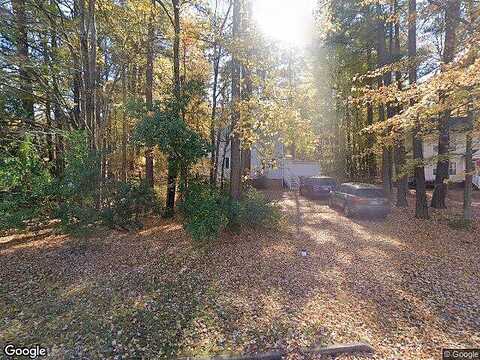 Fort King, HENRICO, VA 23229