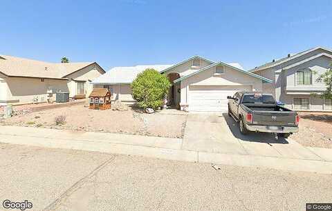 Heartland, TUCSON, AZ 85742