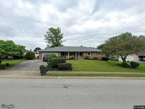 Cortleigh, YORK, PA 17402
