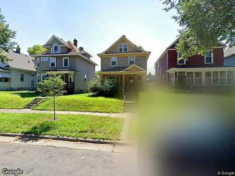 Carroll, SAINT PAUL, MN 55104